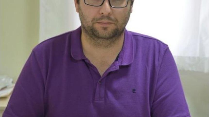 Uyuşturucu Bağımlısı Kıza, İla&ccedil; Ve Psikolojik Destek