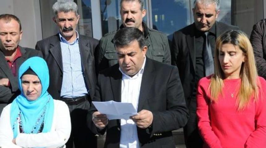 Hakkari İl Genel Meclisi 2014'&uuml; Değerlendirdi