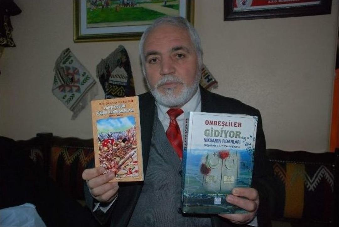 Cem Yılmaz&rsquo;a &rsquo;hey On Beşli&rsquo; Tepkisi