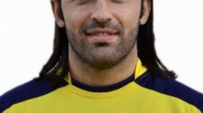 Aydınspor Forvet İ&ccedil;in 2 İsimle G&ouml;r&uuml;ş&uuml;yor