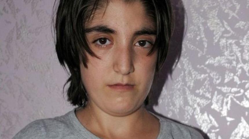 B&ouml;brek Nakline 1 Ay Kala Hayatını Kaybetti