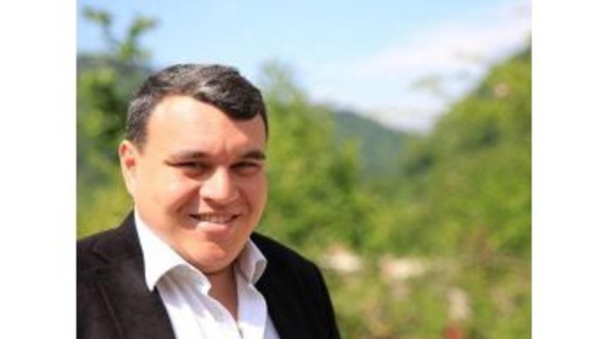 Bartın &Uuml;lk&uuml; Ocaklarından T&uuml;rkmenler İ&ccedil;in Yardım Kampanyası