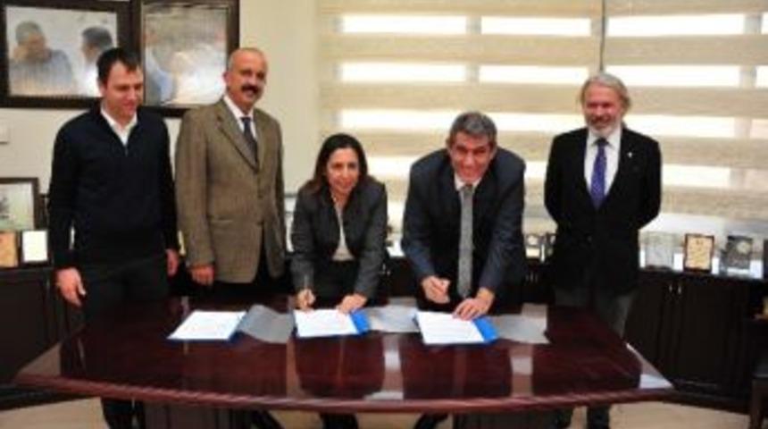 Bol&ccedil;ova&rsquo;da Asans&ouml;rlerin Denetimine Devam Edilecek