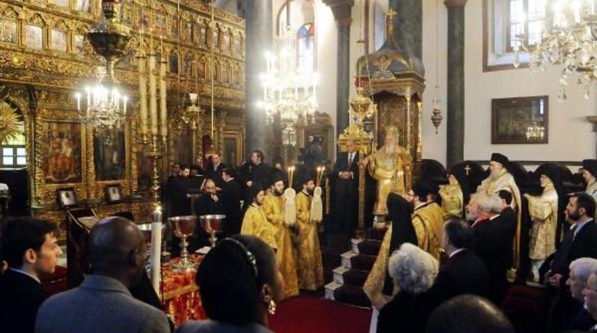 Dondurucu Havada Denizden Ha&ccedil; &Ccedil;ıkardılar