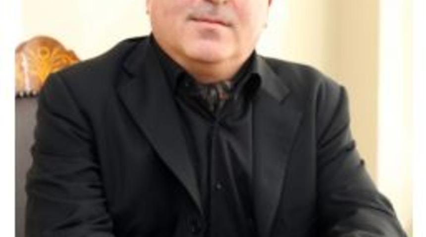 Fındık Sekt&ouml;r&uuml; 2023 İhracat Hedefini 4 Milyar Dolara Y&uuml;kseltti