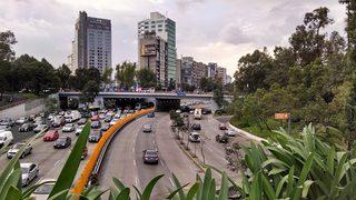 Türk Büyükelçiliği çalışanı günlerdir kayıp
