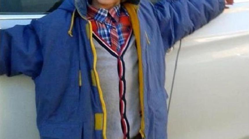 Karab&uuml;k'te &Ouml;ğrenci Servisi T&uuml;nel Girişine &Ccedil;arptı: 1 &Ouml;l&uuml;, 19 Yaralı (4)