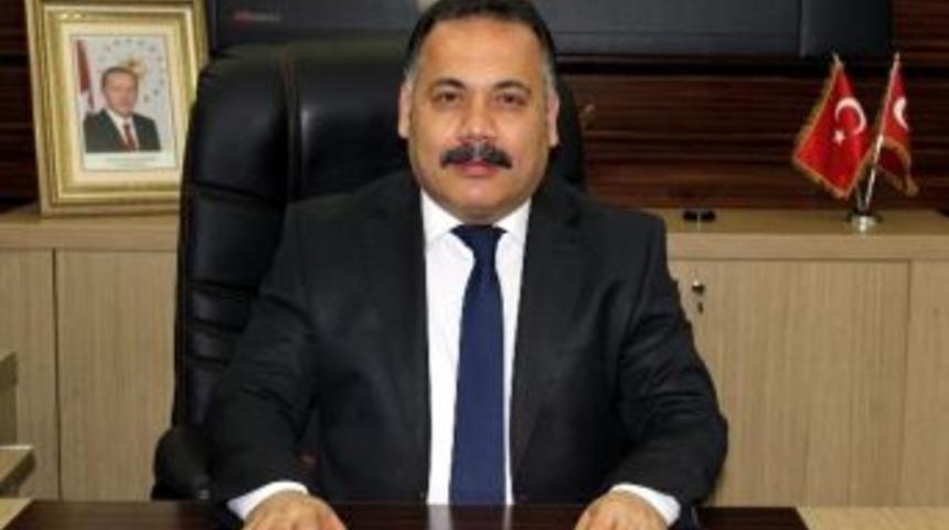 Emniyet, Fiziki Yapısını Yeniliyor