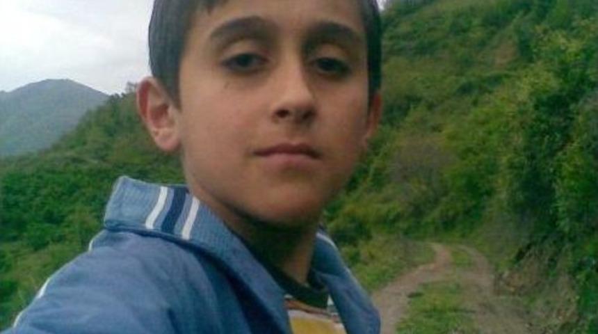 Bafra&rsquo;da İla&ccedil; İ&ccedil;en &Ouml;ğrenci Hayatını Kaybetti