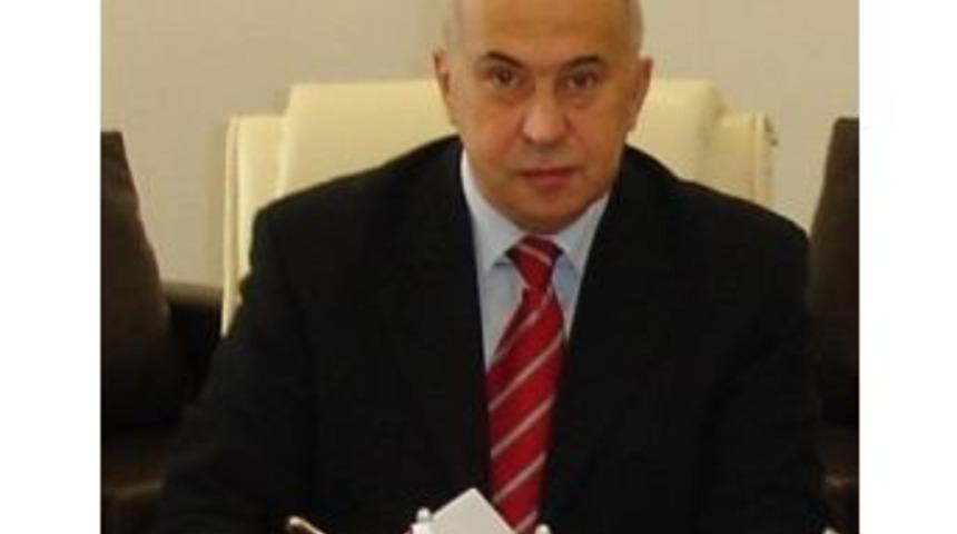 Karacabey&rsquo;de Ekmek Zamlandı