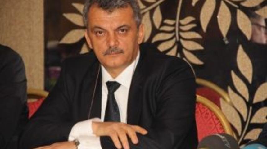 Emniyet M&uuml;d&uuml;r&uuml;nden S&uuml;r&uuml;c&uuml;lere Uyarı