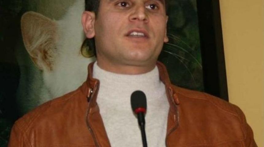 Sosyal Medya Hackerları Boş Durmuyor