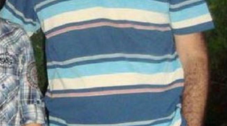 Okan &Ouml;ğretmen Kalp Krizinden &Ouml;ld&uuml;