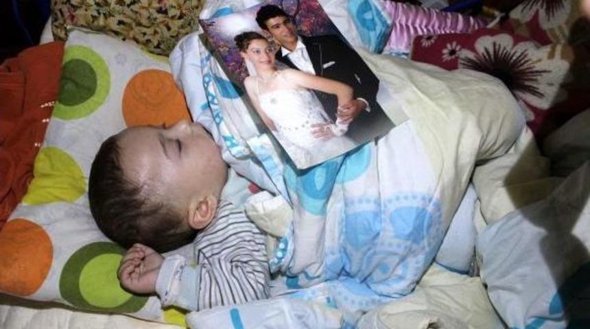 Lapsekili Balık&ccedil;ı Yunanistan'da G&ouml;zaltına Alındı