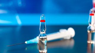 Hepatit C nedir? Hepatit C belirtileri nelerdir? Hepatit C tedavisinde bunlara dikkat