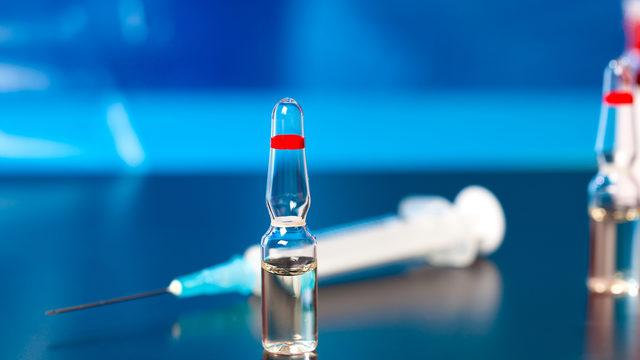 Hepatit C nedir? Hepatit C belirtileri nelerdir? Hepatit C tedavisinde bunlara dikkat