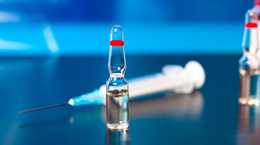 Hepatit C nedir? Hepatit C belirtileri nelerdir? Hepatit C tedavisinde bunlara dikkat