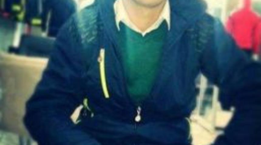 5. Kattan D&uuml;şen Gen&ccedil; Hayatını Kaybetti