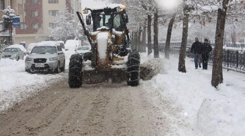 Kastamonu G&uuml;ven Tur Başkanı Yusuf &Ouml;z,