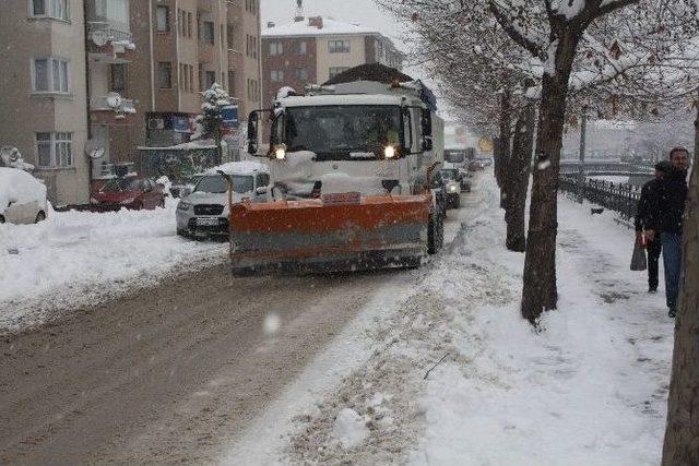 Kastamonu Güven Tur Başkanı Yusuf Öz,