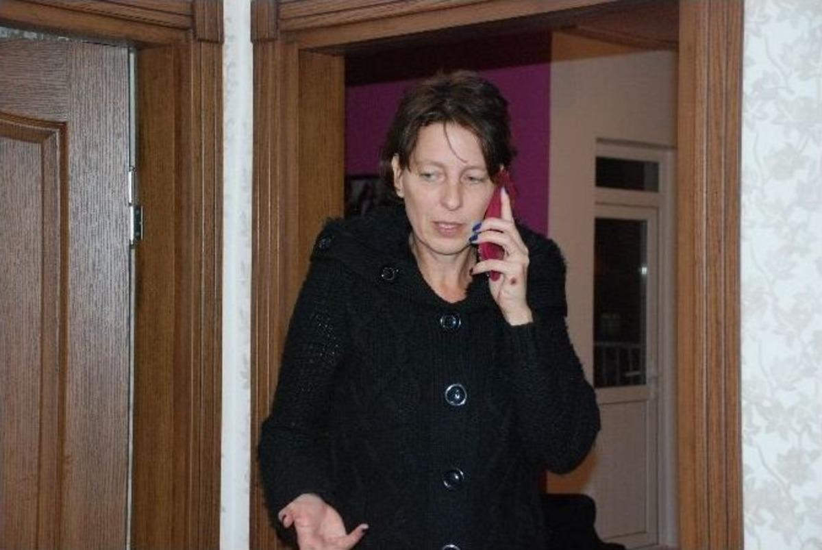 G&ouml;zaltına Alınan Hollandalı Gazeteci İha&rsquo;ya Konuştu