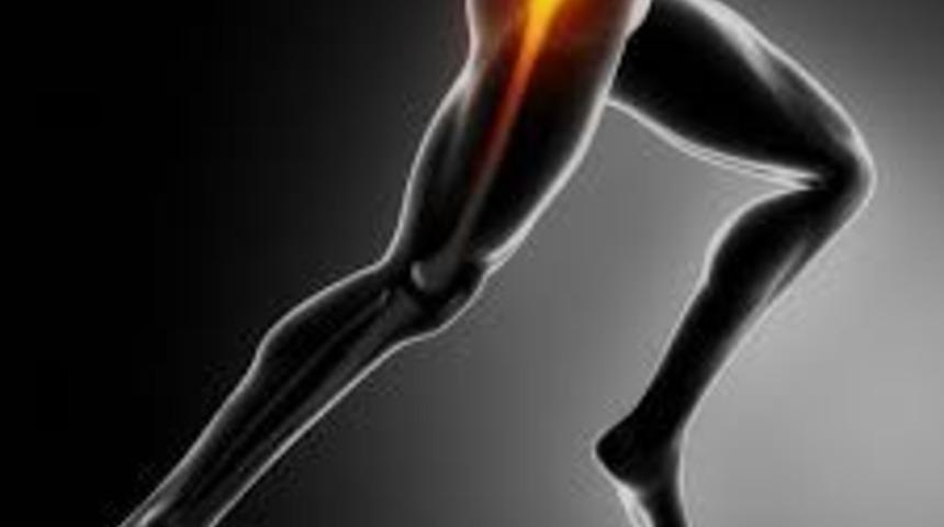 Kalça artroskopisi nedir?