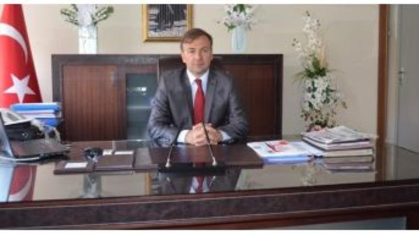 Kula&rsquo;da Taşımalı Eğitime 1 G&uuml;n Ara Verildi