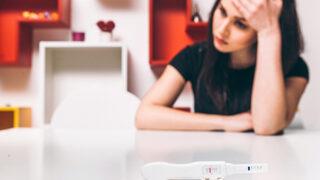 Çikolata kisti ve kısırlık arasındaki ilişki