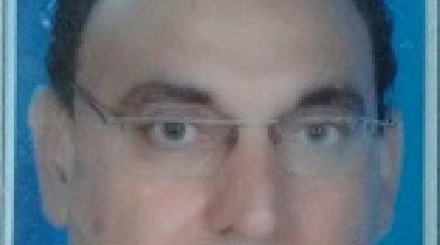 Kedileriyle Birlikte &Ouml;l&uuml; Bulundu