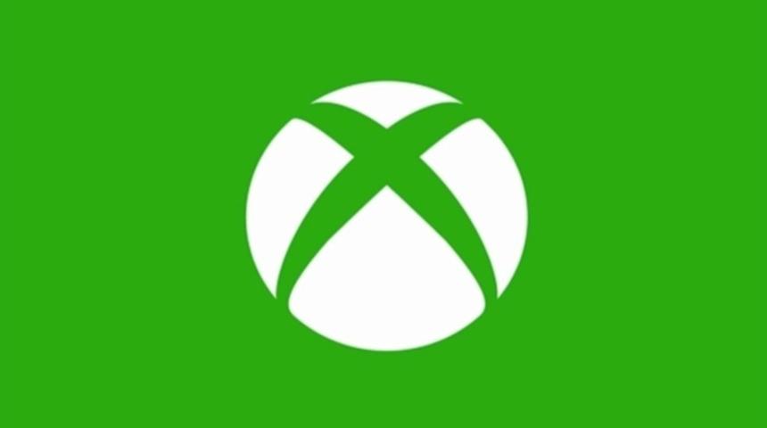 Xbox Live Gold'un Ağustos oyunları belli oldu!
