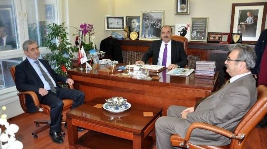 Mudanya Belediyesi’nden Kira Açıklaması