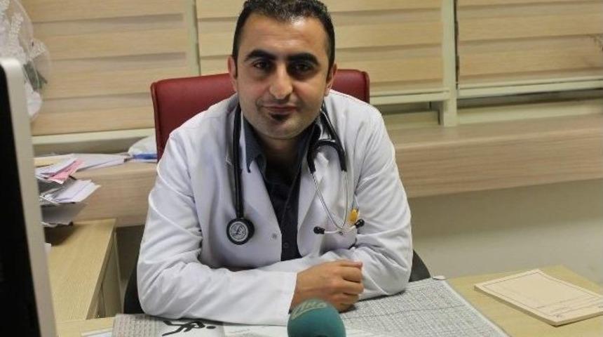 (özel Haber) Doğuda Sigara, Batıda Alkol