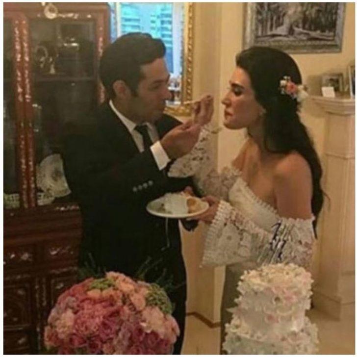 'İlk tanıştığımızda evleneceğimizi anladım' G2