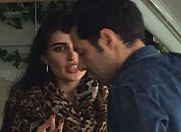 'İlk tanıştığımızda evleneceğimizi anladım' G1