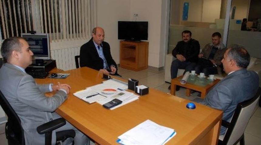 Sgk Prim Borcu Olanlara Halk Bankası&rsquo;ndan Yeni İmkan