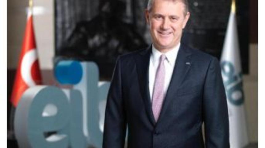 T&uuml;t&uuml;n Ihracatında Rekor