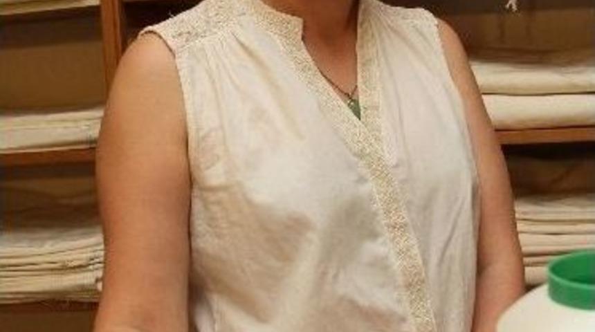 Kutup Soğuklarında Kalın Giyinmeyin