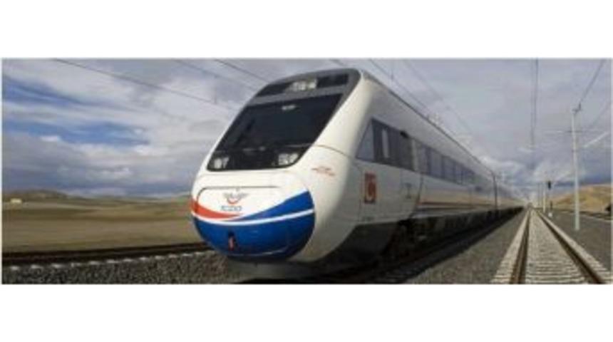 Kar Yağışı Yht Seferlerini Vurdu