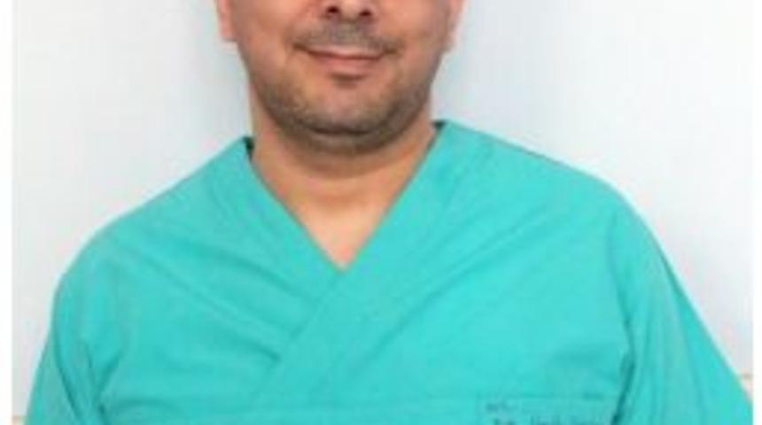 Karlı Havalarda Eller Cepte Y&uuml;r&uuml;meyin