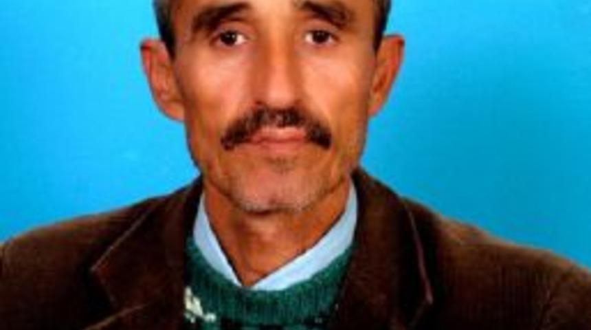 Bursa'da Kaybolan &Ccedil;ift&ccedil;inin Cesedi Kar Altında Bulundu