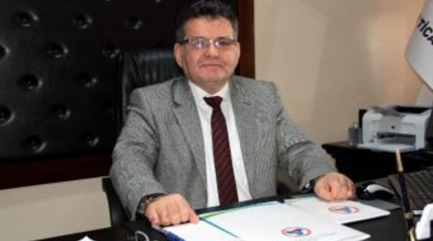 Geleneksel T&uuml;ketici &Ouml;d&uuml;lleri Sahiplerini Buluyor