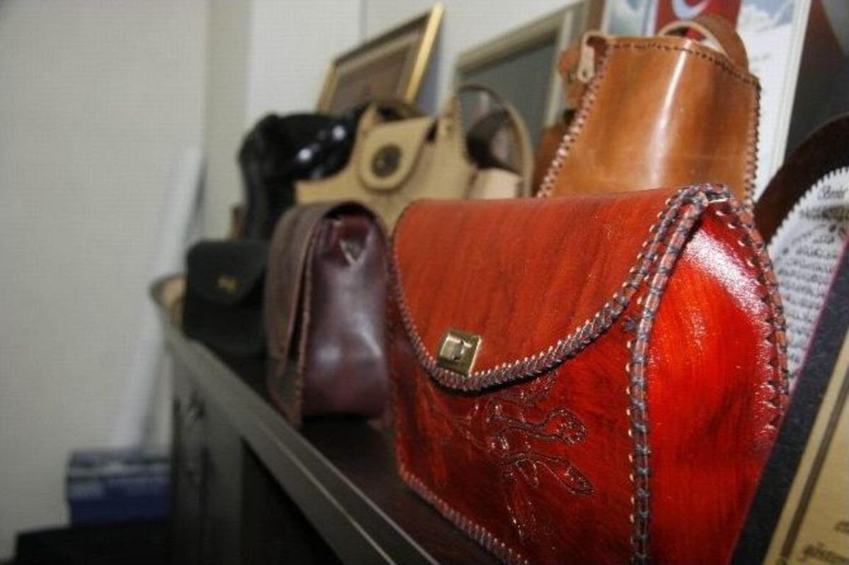 (&ouml;zel Haber) Diyarbakır&rsquo;da Engelliler, Engelleri Aştı