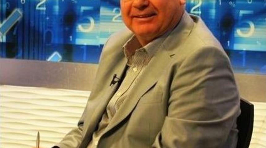 Koyun-ke&ccedil;i S&uuml;t&uuml;nde Rekor Fiyat!