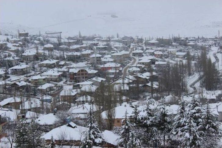 Adana’nın Kuzey İlçeleri Kara Teslim G1