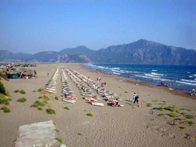 Vakıftan Şirkete  iztuzu nda Hukuksal S&uuml;reci Bekleyin  Yazısı 1