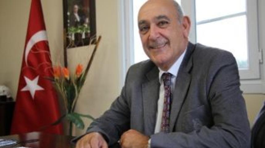 Bayosb, Avantajlarıyla Yatırımcıların İlgi Odağı