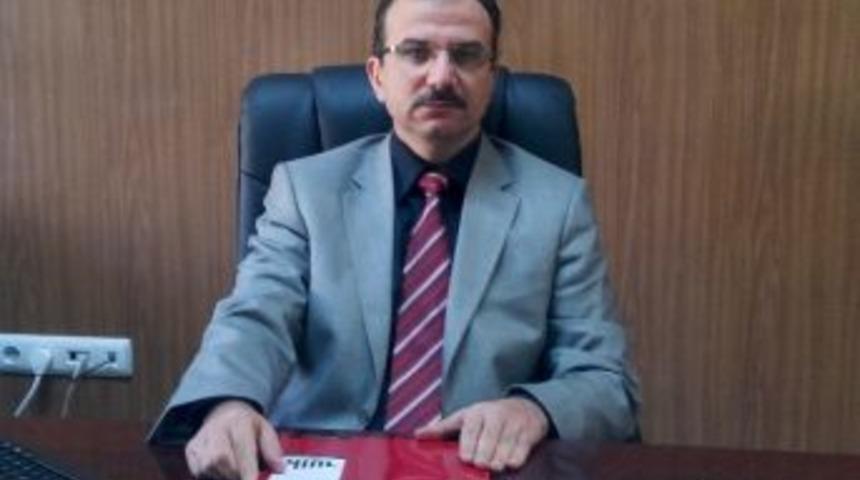 Türkiye Nüfusu 28 Ocak’ta Açıklanacak