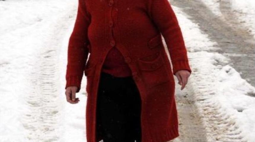 2.5 Yılda 135 Kilo Verdi