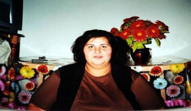 2.5 Yılda 135 Kilo Verdi 3