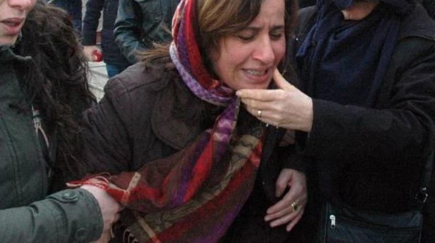 - Kalsen'in Avukatı: O Ceset Elif Sultan'a Ait Değil